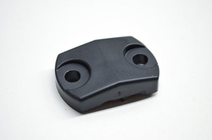 Speedometer Cable Clamp LC4 SMC Super Enduro Rallye NOS