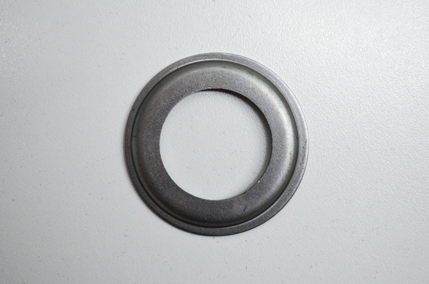 OEM KTM 56033020000 Stop Ring NOS