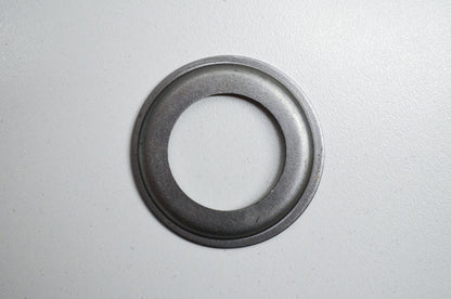 OEM KTM 56033020000 Stop Ring NOS