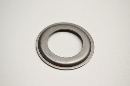 OEM KTM 56033020000 Stop Ring NOS