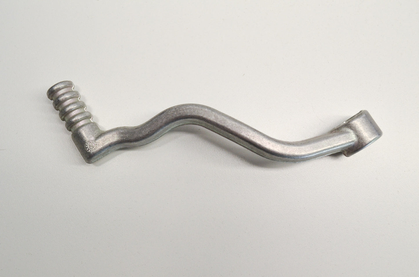 OEM KTM 83034031100 Shift Lever NOS