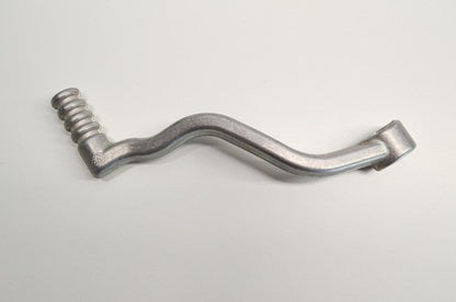 OEM KTM 83034031100 Shift Lever NOS