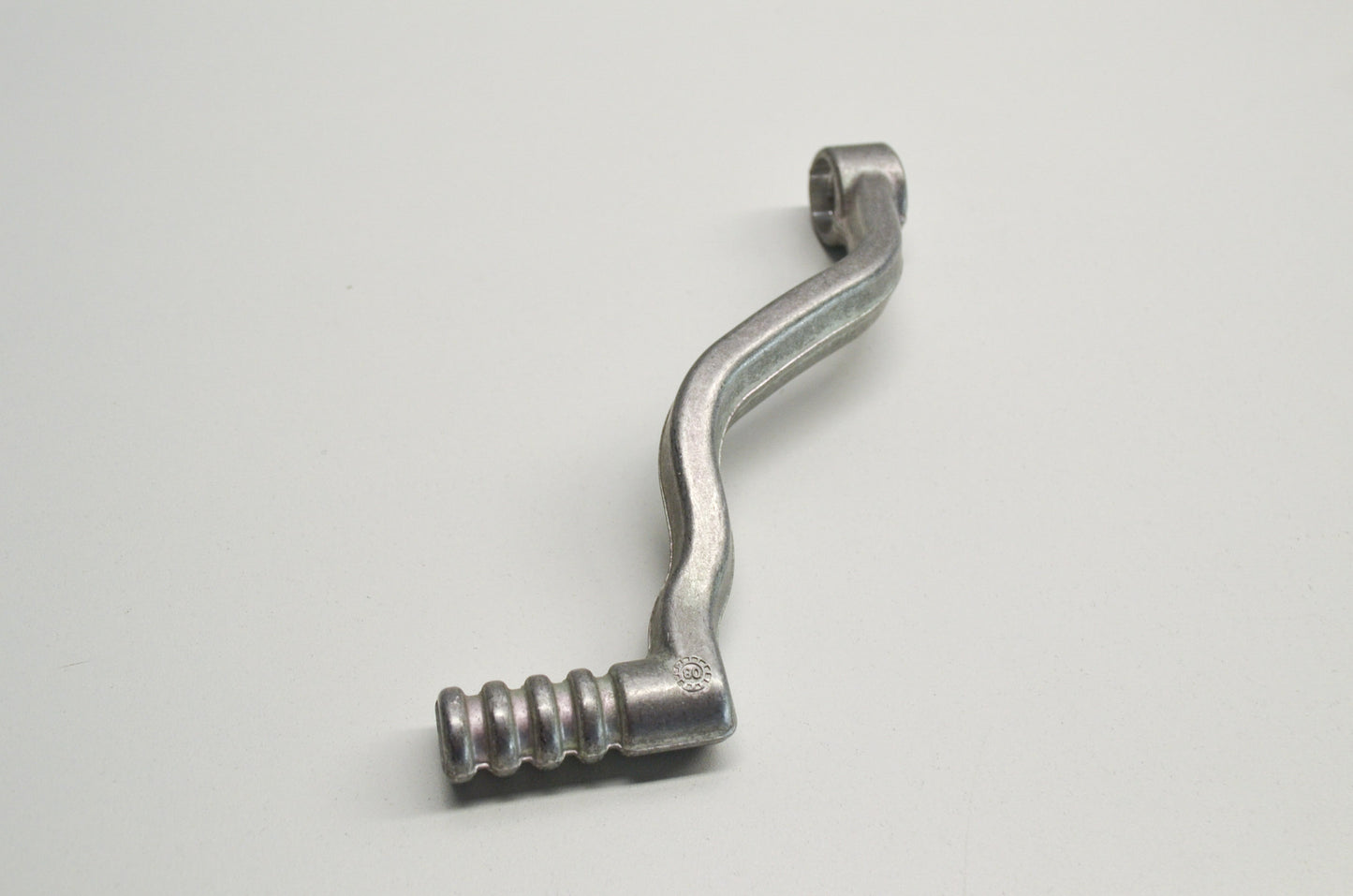 OEM KTM 83034031100 Shift Lever NOS