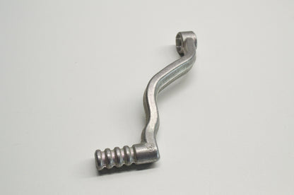 OEM KTM 83034031100 Shift Lever NOS