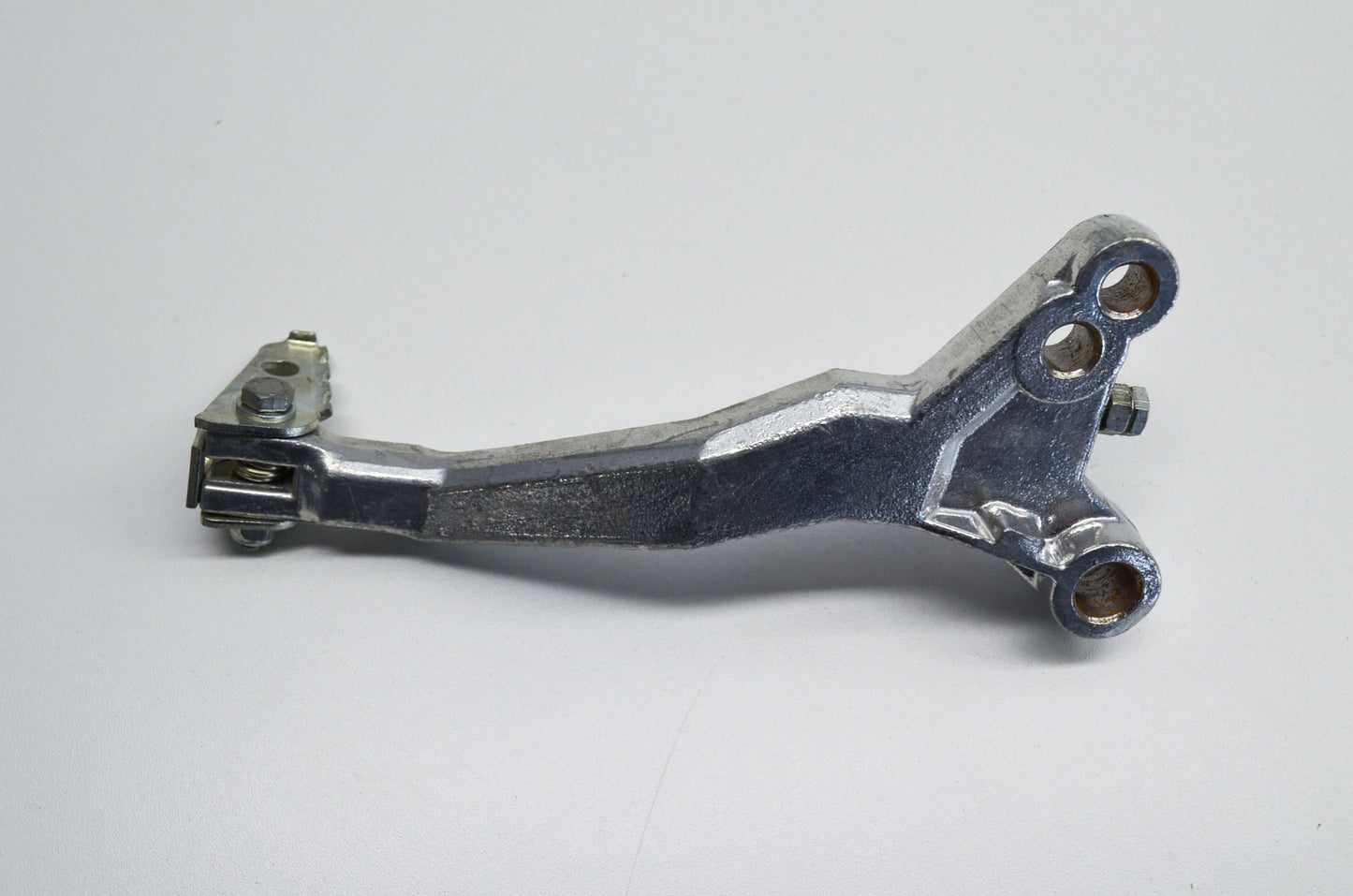 New OEM KTM Brake Pedal NOS