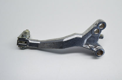 New OEM KTM Brake Pedal NOS