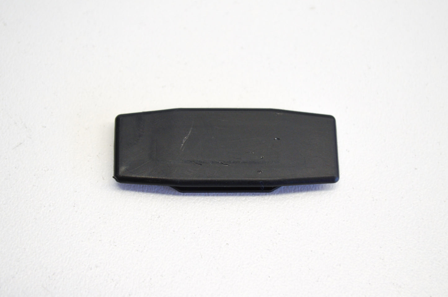 OEM Polaris 3083660 Knob Cap NOS
