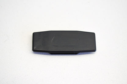 OEM Polaris 3083660 Knob Cap NOS