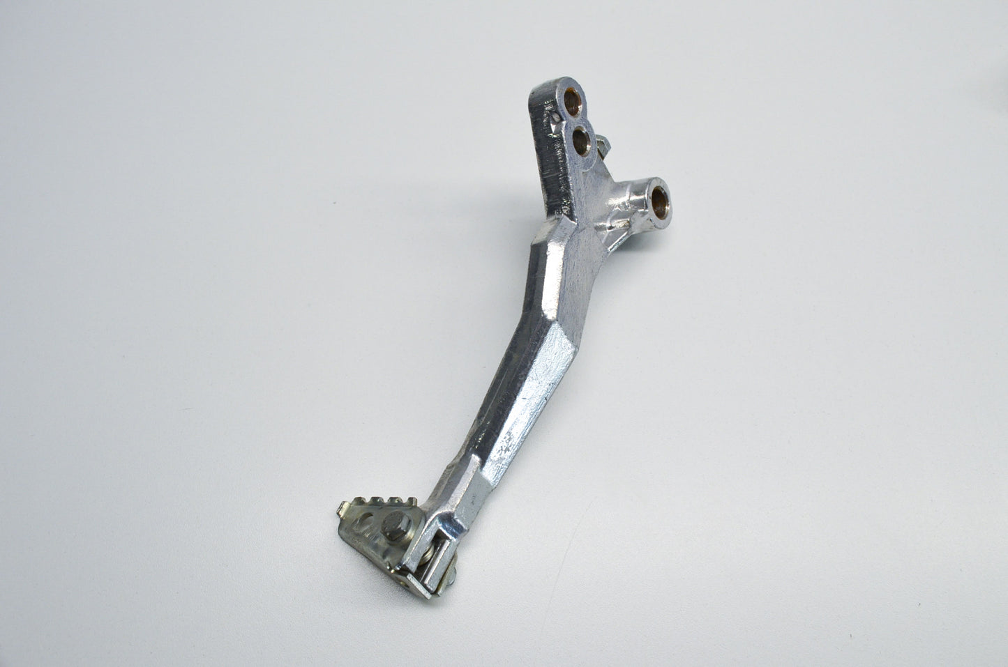 New OEM KTM Brake Pedal NOS