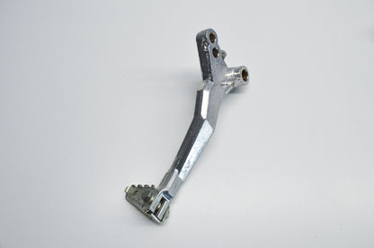 New OEM KTM Brake Pedal NOS