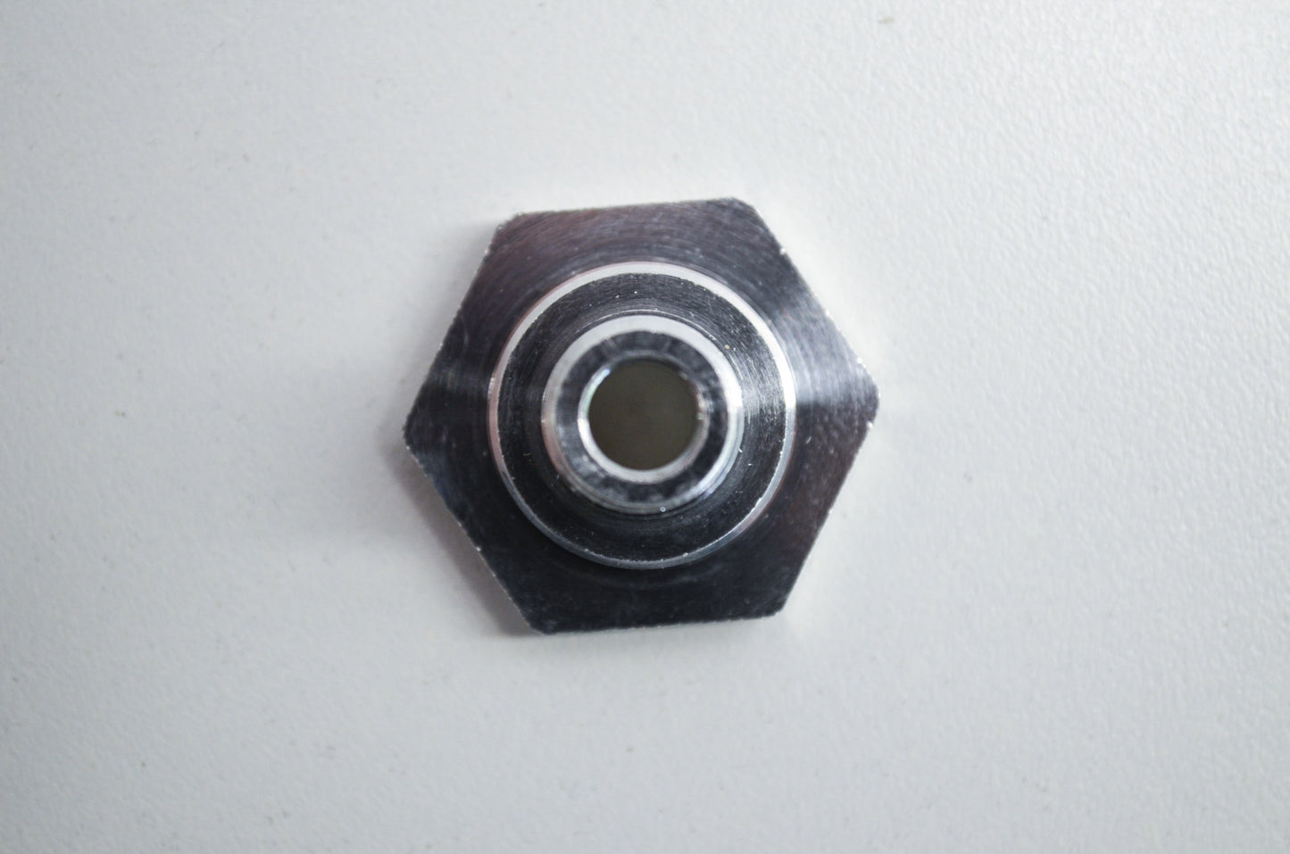 OEM KTM 54807048000 Seat Fastening Bushing NOS