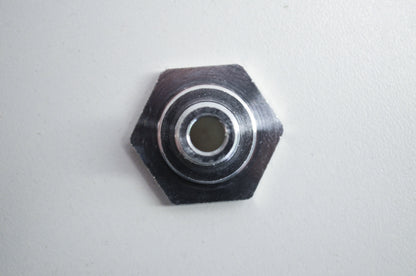 OEM KTM 54807048000 Seat Fastening Bushing NOS