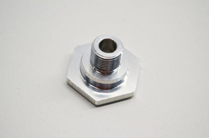 OEM KTM 54807048000 Seat Fastening Bushing NOS