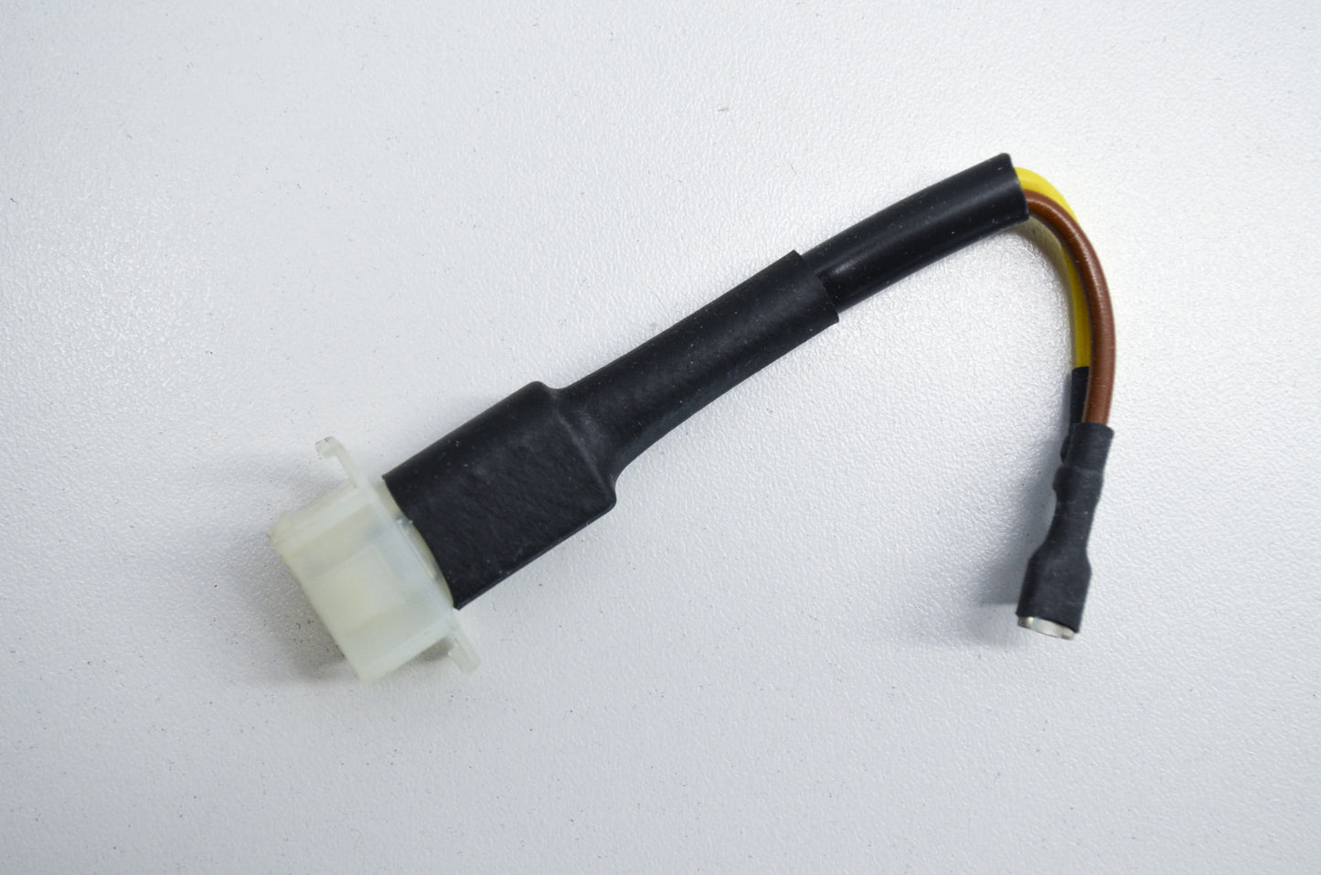 Headlight Cable NOS