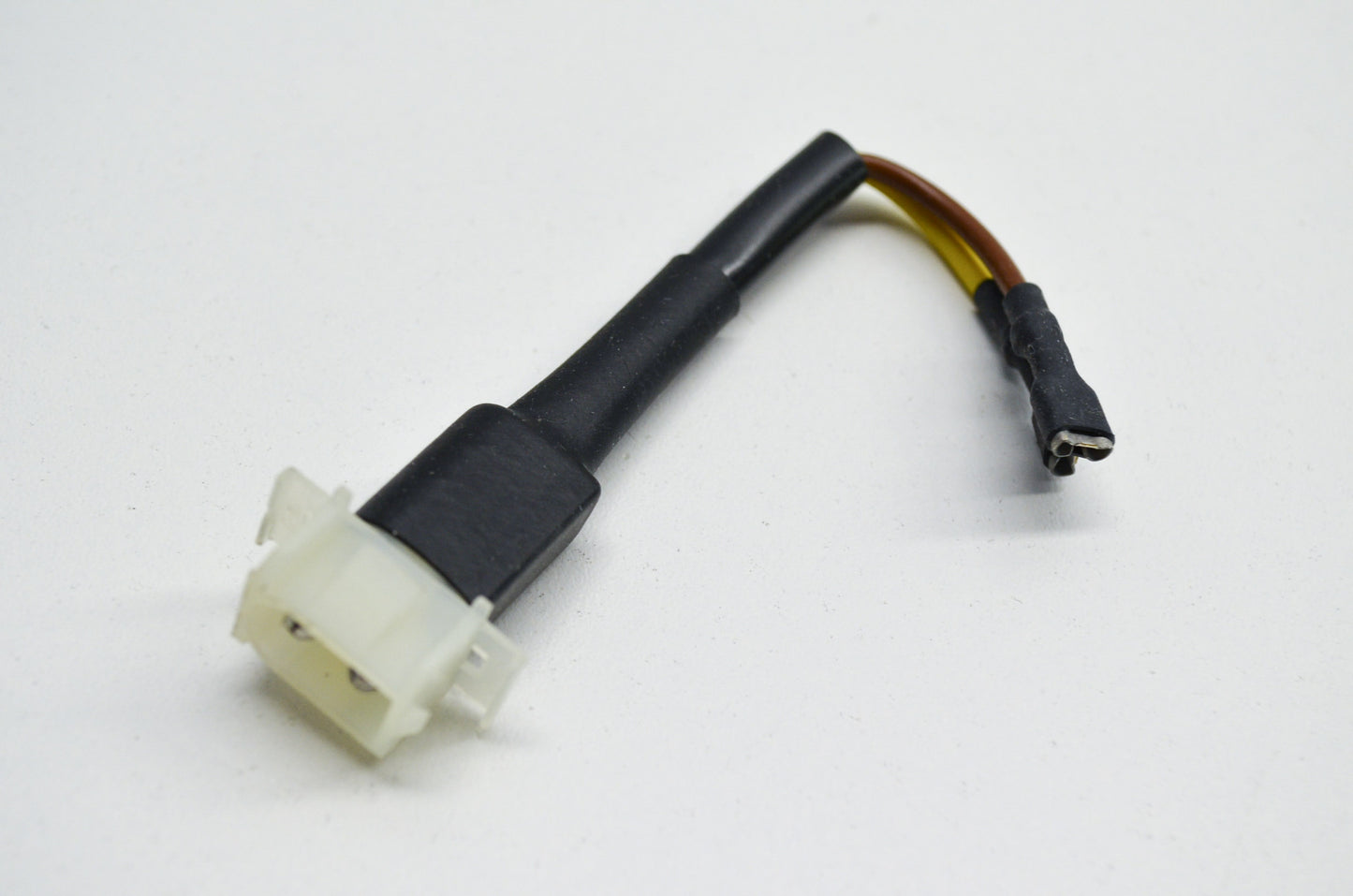 Headlight Cable NOS