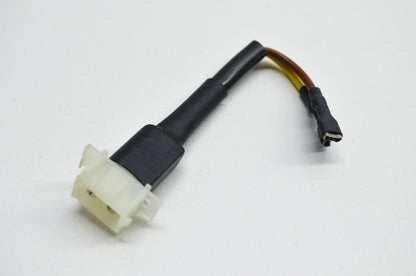 Headlight Cable NOS