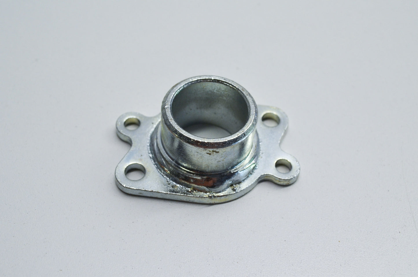 OEM KTM 45105003100 Exhaust Flange NOS