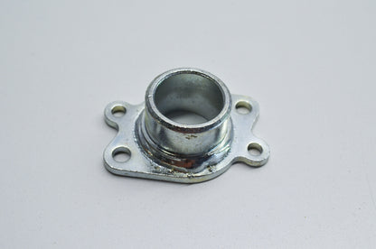 OEM KTM 45105003100 Exhaust Flange NOS