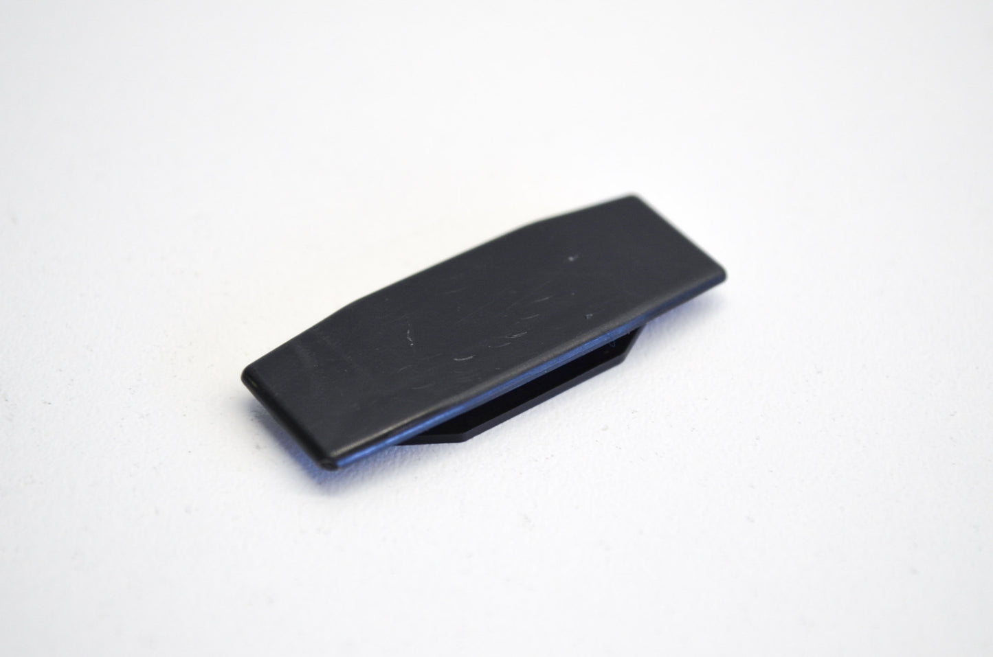 OEM Polaris 3083660 Knob Cap NOS