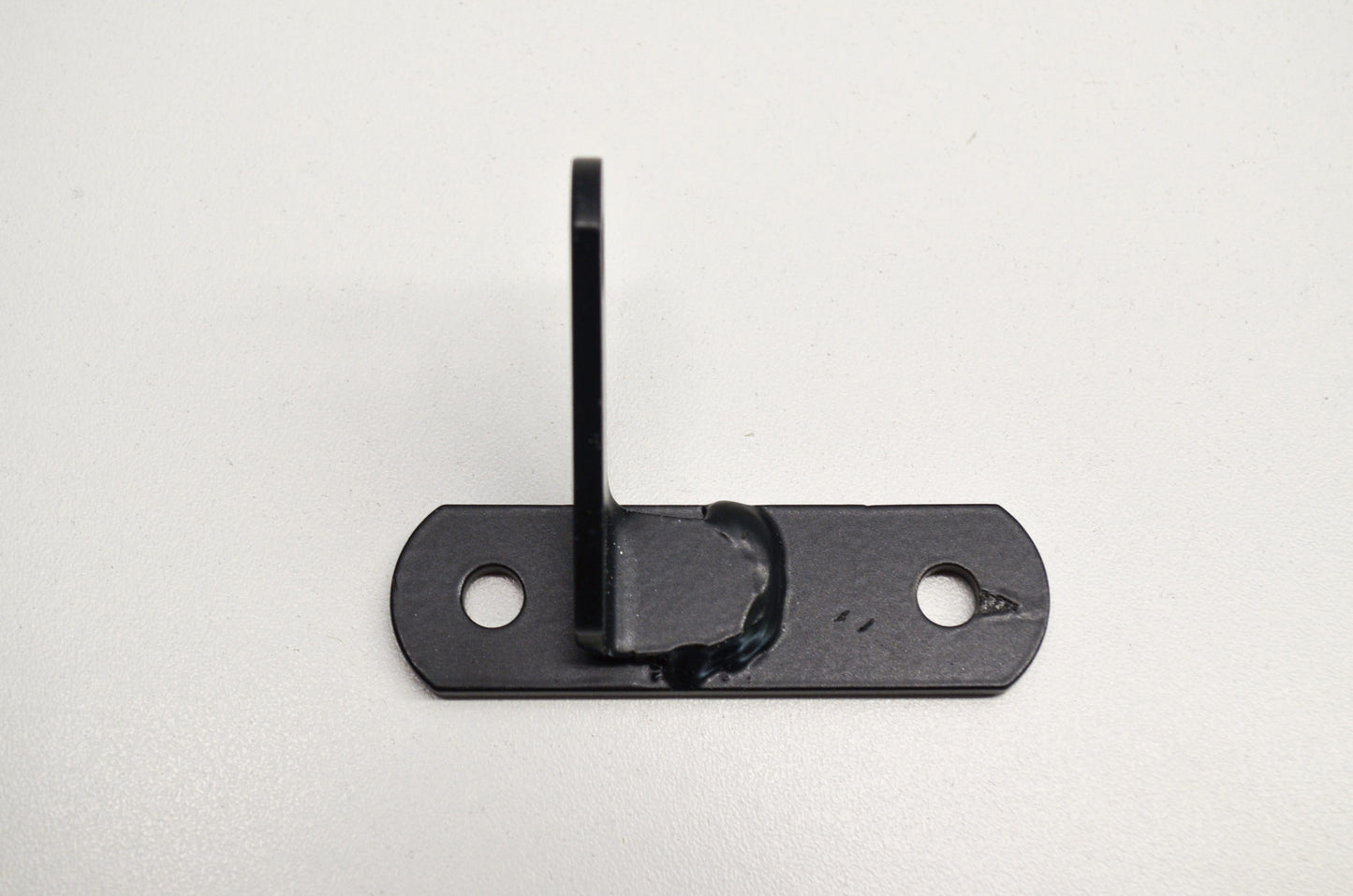 OEM KTM 45003005100 Engine Bracket NOS