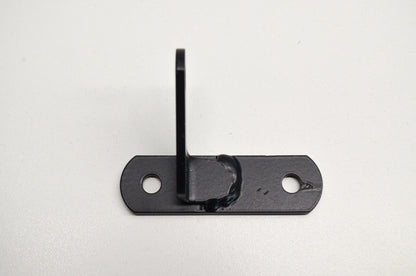 OEM KTM 45003005100 Engine Bracket NOS