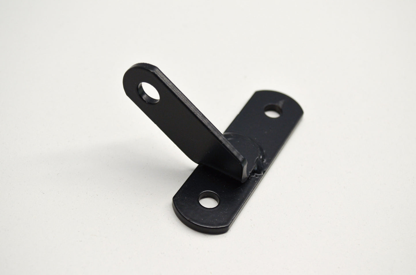 OEM KTM 45003005100 Engine Bracket NOS
