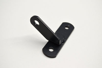 OEM KTM 45003005100 Engine Bracket NOS