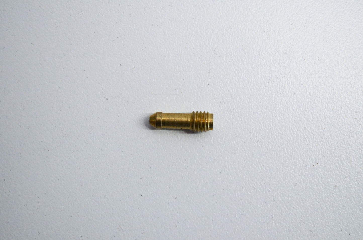 OEM KTM 58431007045 Idling Jet 45 NOS