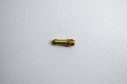 OEM KTM 58431007045 Idling Jet 45 NOS