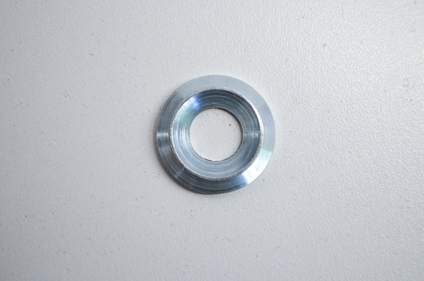 OEM KTM 54633037000 Galvanized Washer 8mm