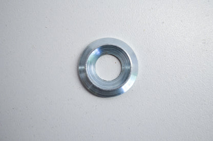 OEM KTM 54633037000 Galvanized Washer 8mm