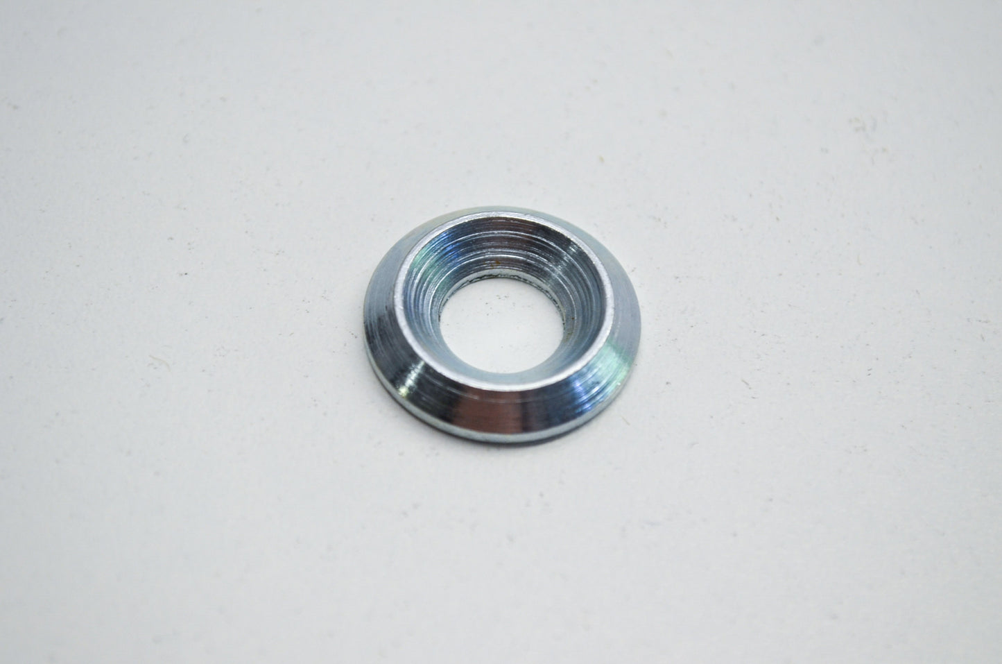 OEM KTM 54633037000 Galvanized Washer 8mm