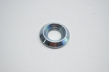 OEM KTM 54633037000 Galvanized Washer 8mm