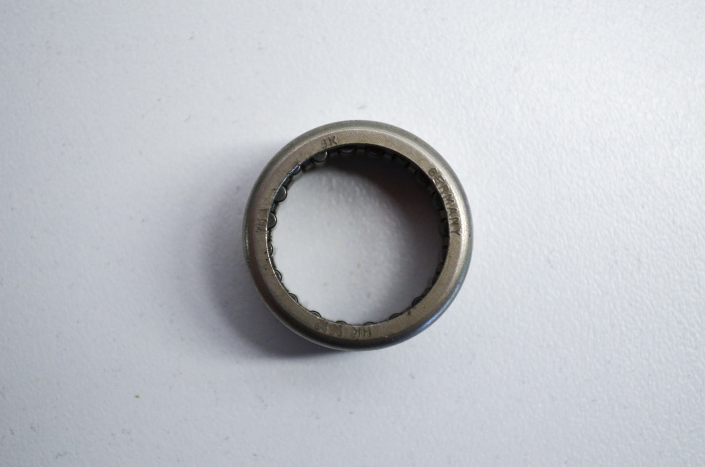 New OEM KTM Needle Bearing NOS