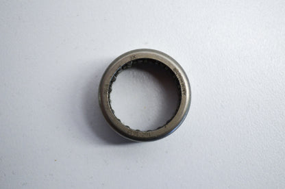 New OEM KTM Needle Bearing NOS