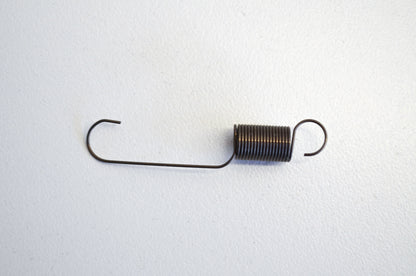 OEM Polaris 3083827 Return Spring NOS