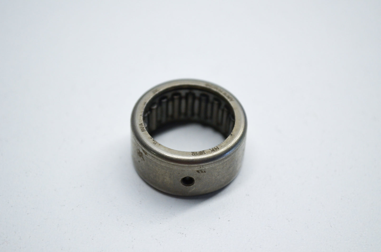 New OEM KTM Needle Bearing NOS