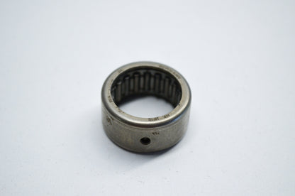 New OEM KTM Needle Bearing NOS