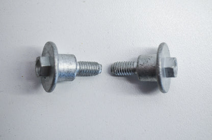 OEM KTM 60035001000 Special Screw M6X21 WS=8 Qty 2 NOS