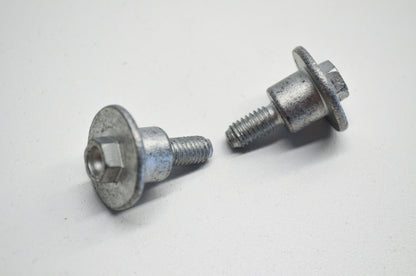 OEM KTM 60035001000 Special Screw M6X21 WS=8 Qty 2 NOS
