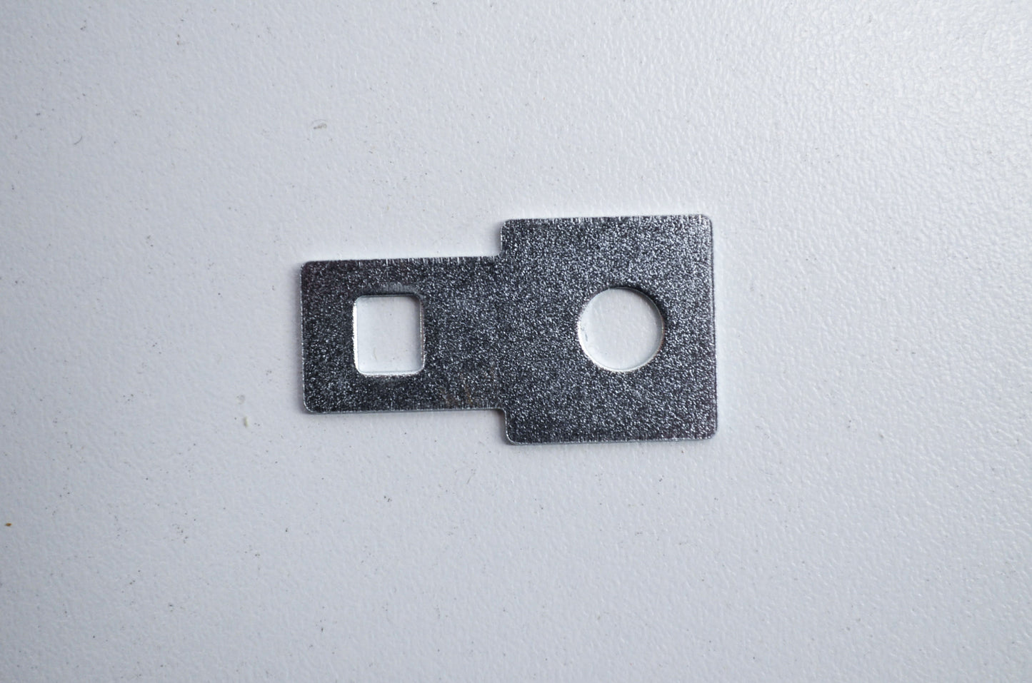 OEM KTM 58211031100 Flasher Relay Bracket NOS