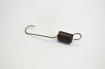 OEM Polaris 3083827 Return Spring NOS