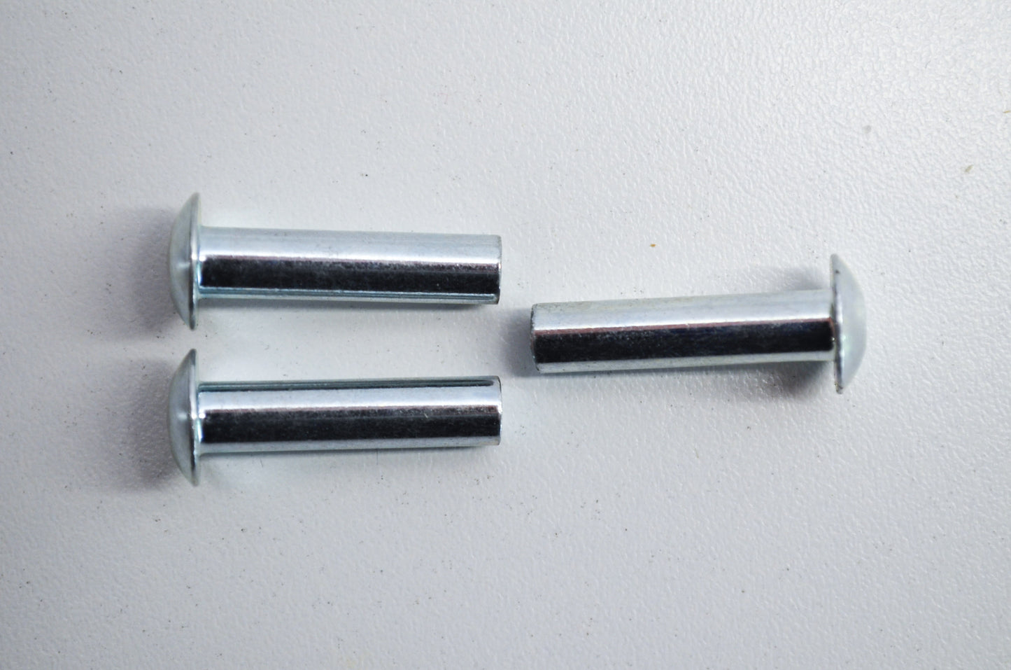 OEM KTM 54634031050 Shift Lever Bolt 6x25 Qty 3 NOS