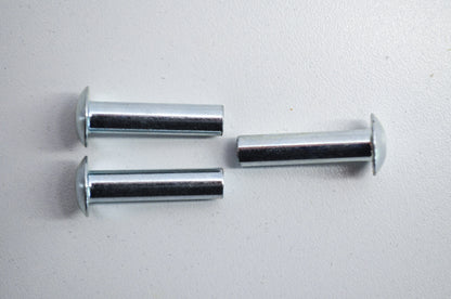 OEM KTM 54634031050 Shift Lever Bolt 6x25 Qty 3 NOS