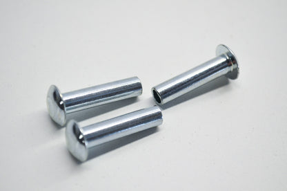 OEM KTM 54634031050 Shift Lever Bolt 6x25 Qty 3 NOS