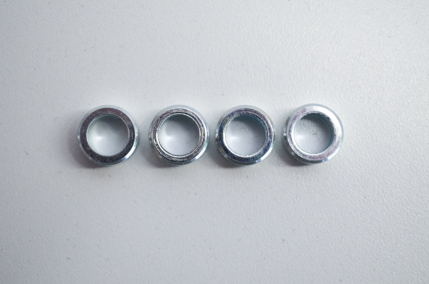 OEM KTM 74003021000 Bushing 8.2x12x6 Qty 4 NOS