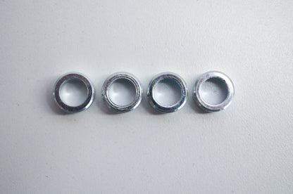 OEM KTM 74003021000 Bushing 8.2x12x6 Qty 4 NOS