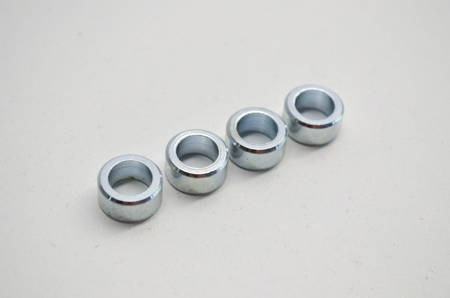 OEM KTM 74003021000 Bushing 8.2x12x6 Qty 4 NOS