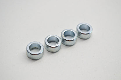 OEM KTM 74003021000 Bushing 8.2x12x6 Qty 4 NOS