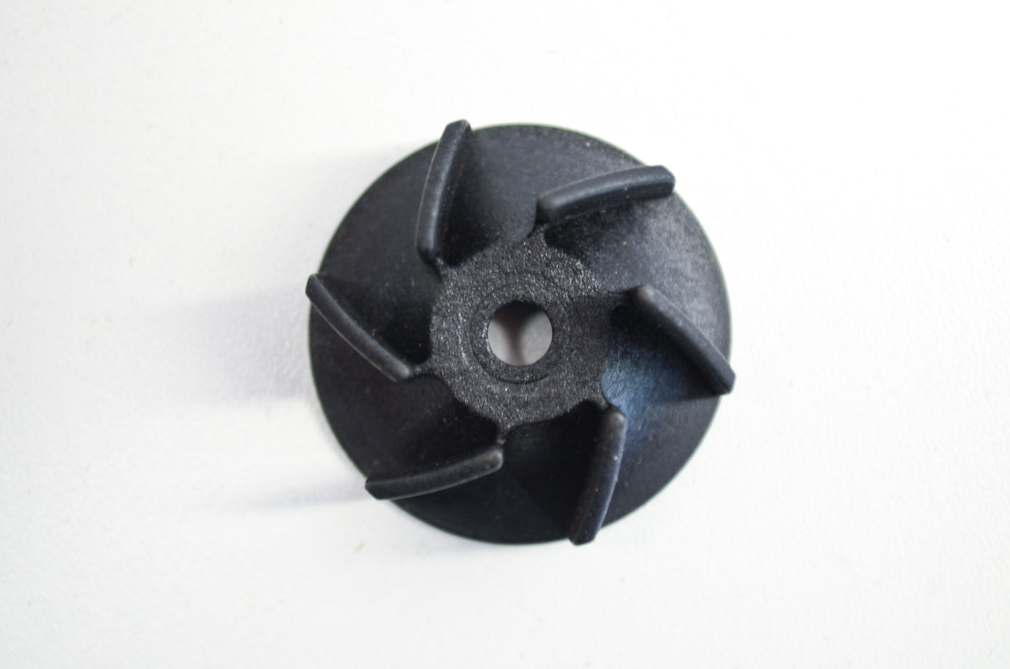 Water Pump Wheel NOS